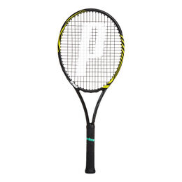 Raquetas De Tenis Prince Ripcord (280g)
